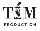 TIM Production